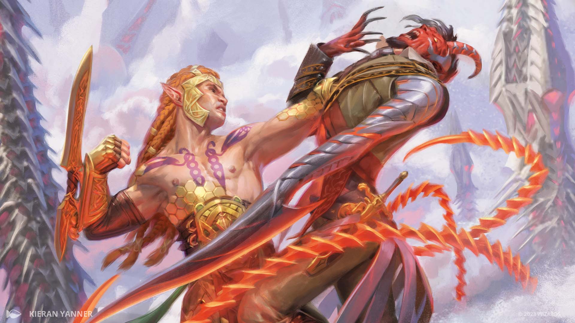 Story Image